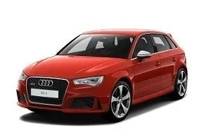 Facelift