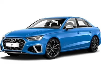 B9