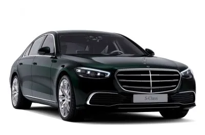 W223
