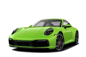 992