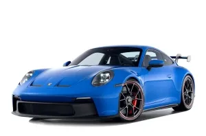 992