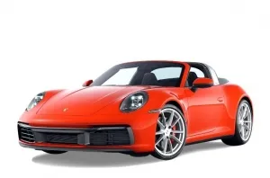 992