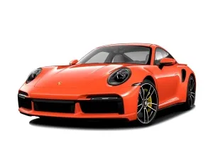 992