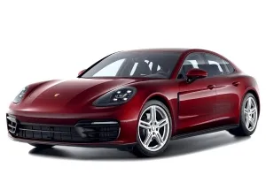 971