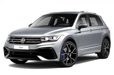 R 2.0 TSI