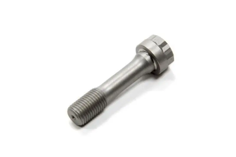 Carrillo CRLBLT-CARR6-PS Pro Series 3/8in CARR Bolt For Connecting Rod - 1.600 UHL - One Bolt