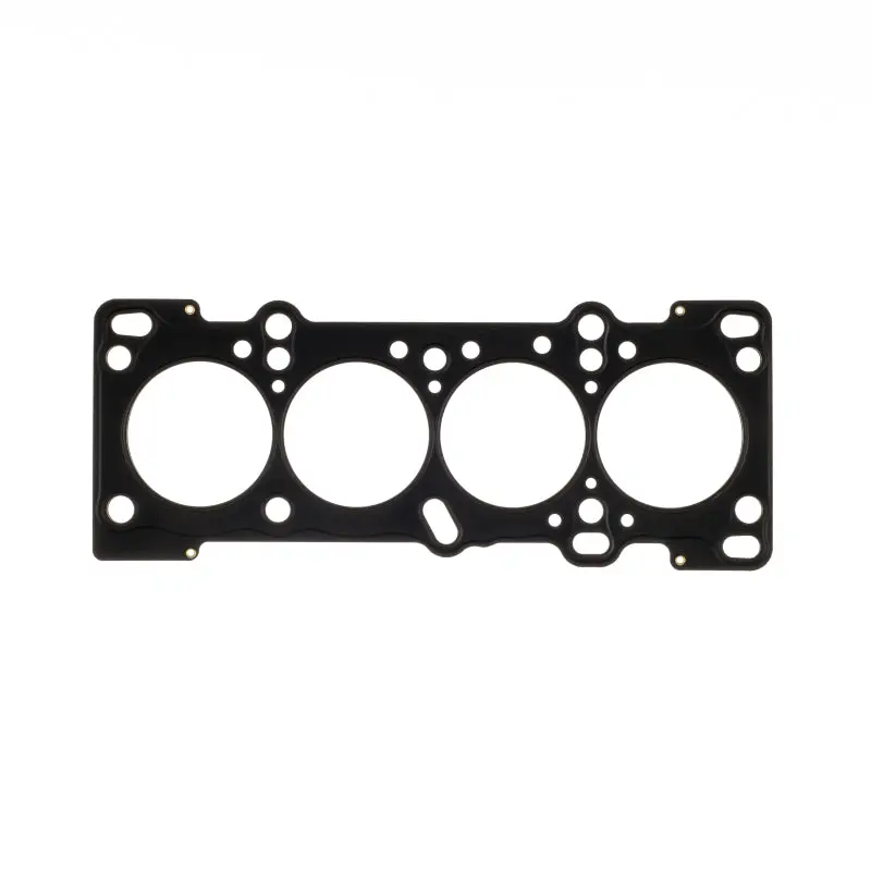 Cometic CGSC4983-040 01-05 Mazda 1.8L BP DOHC 84mm Bore .040 Inch MLS Head Gasket №1