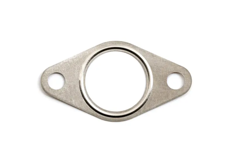 Cometic CGSC15592 .016in Stainless Tial Style Wastegate Flange Gasket №1