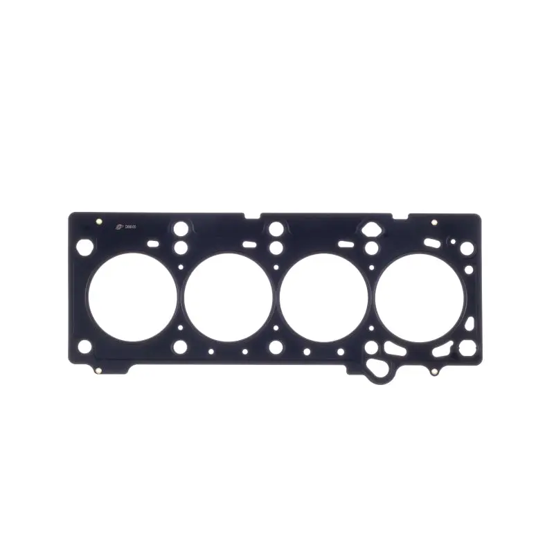 Cometic CGSC4548-030 03-05 SRT 2.4L Turbo 87.5mm .030 Inch MLS Head Gasket №4