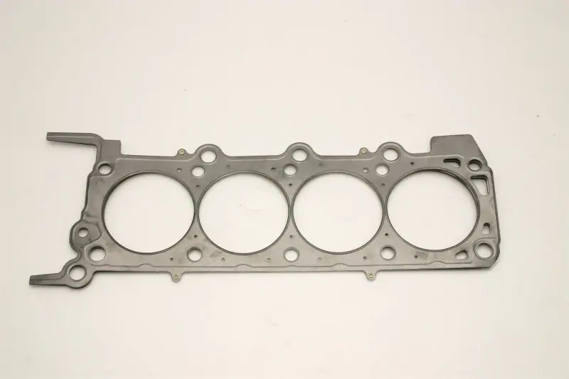 Cometic CGSC5969-030 05+ Ford 4.6L 3 Valve LHS 94mm Bore .030 Inch MLS Head Gasket