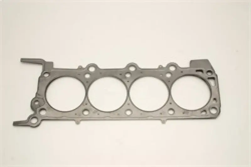 Cometic CGSC5969-030 05+ Ford 4.6L 3 Valve LHS 94mm Bore .030 Inch MLS Head Gasket №2