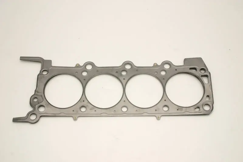 Cometic CGSC5969-030 05+ Ford 4.6L 3 Valve LHS 94mm Bore .030 Inch MLS Head Gasket №3