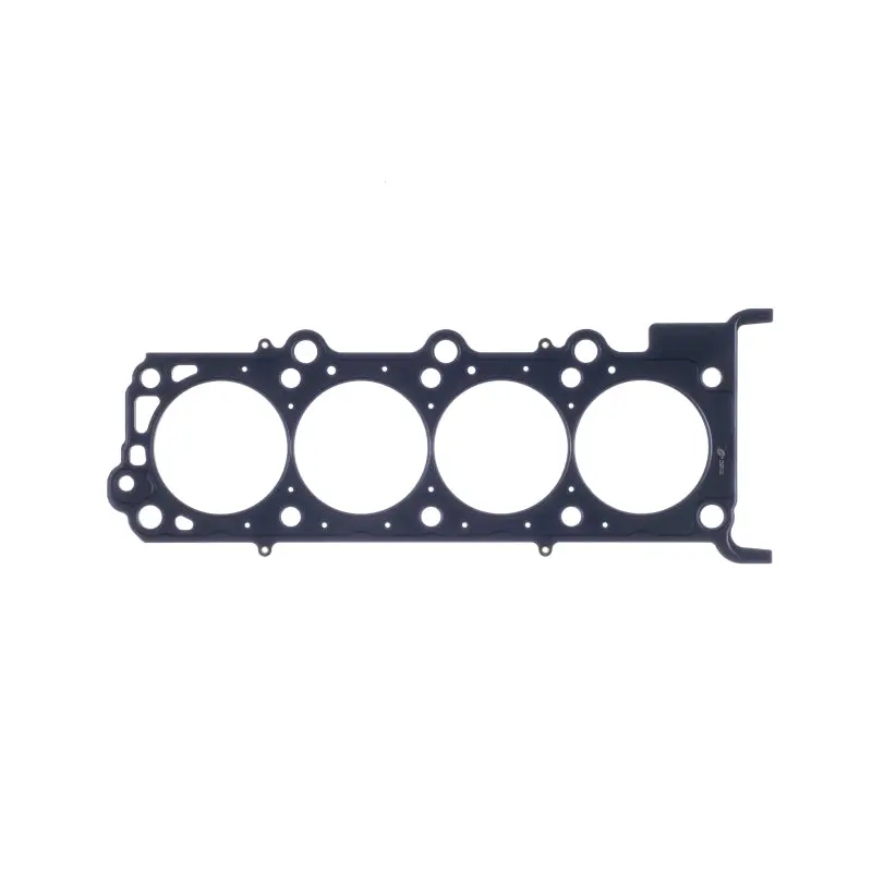 Cometic CGSC5970-030 05+ Ford 4.6L 3 Valve RHS 94mm Bore .030 Inch MLS Head Gasket №1