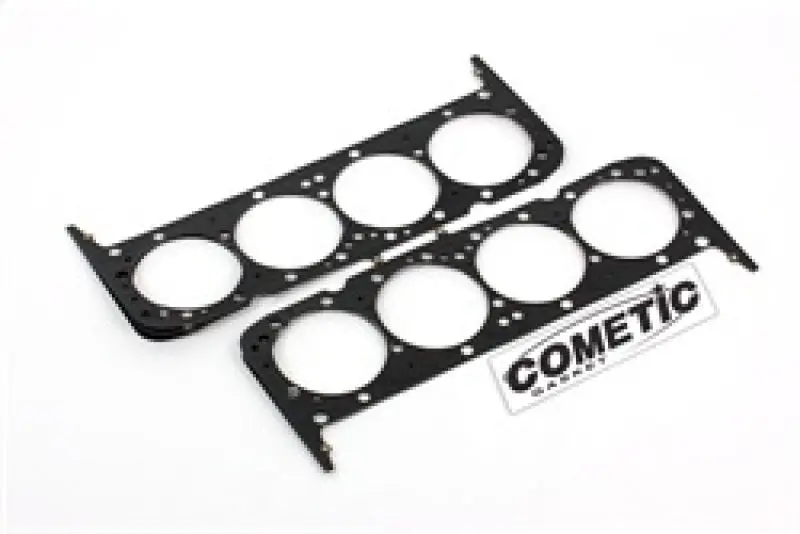 Cometic CGSC4562-030 06-09 Honda Civic Si 87mm MLS .030in Headgasket