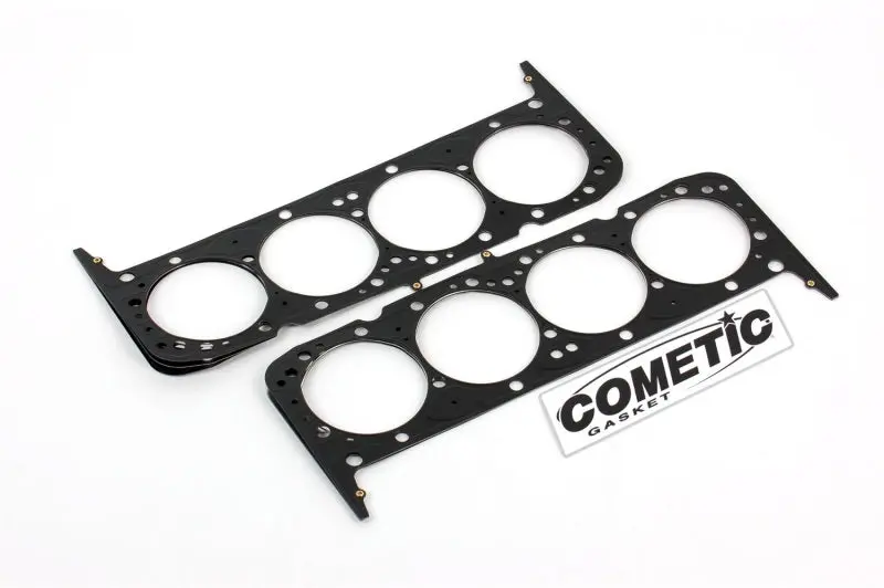 Cometic CGSC4562-030 06-09 Honda Civic Si 87mm MLS .030in Headgasket №3