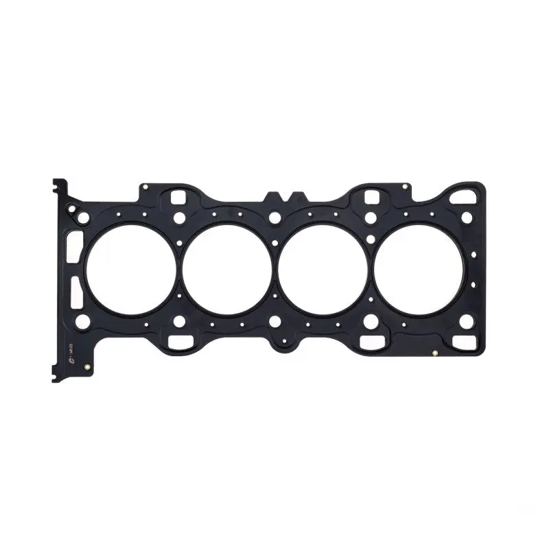 Cometic CGSC4481-030 06+ Mazda MZR 2.3L 89mm MLS .030in (Stock Thickness) Headgasket №3