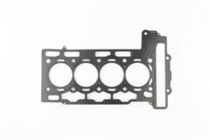 Cometic CGSC4617-036 07-12 Mini Cooper 1.6L Turbo 78mm .036 Inch MLX Head Gasket