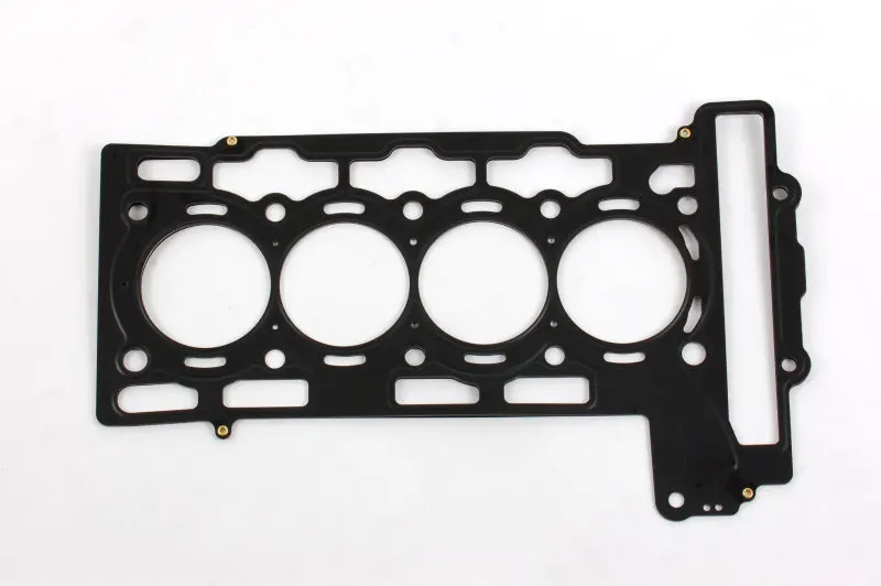 Cometic CGSC4617-036 07-12 Mini Cooper 1.6L Turbo 78mm .036 Inch MLX Head Gasket №3