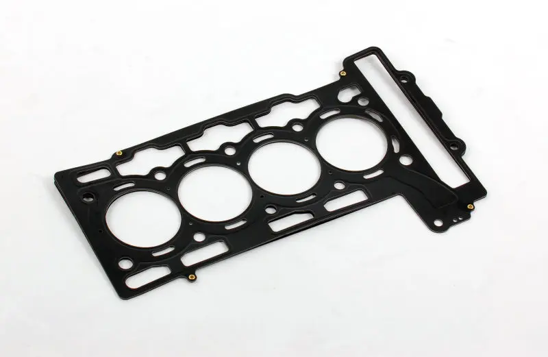 Cometic CGSC4617-036 07-12 Mini Cooper 1.6L Turbo 78mm .036 Inch MLX Head Gasket №5