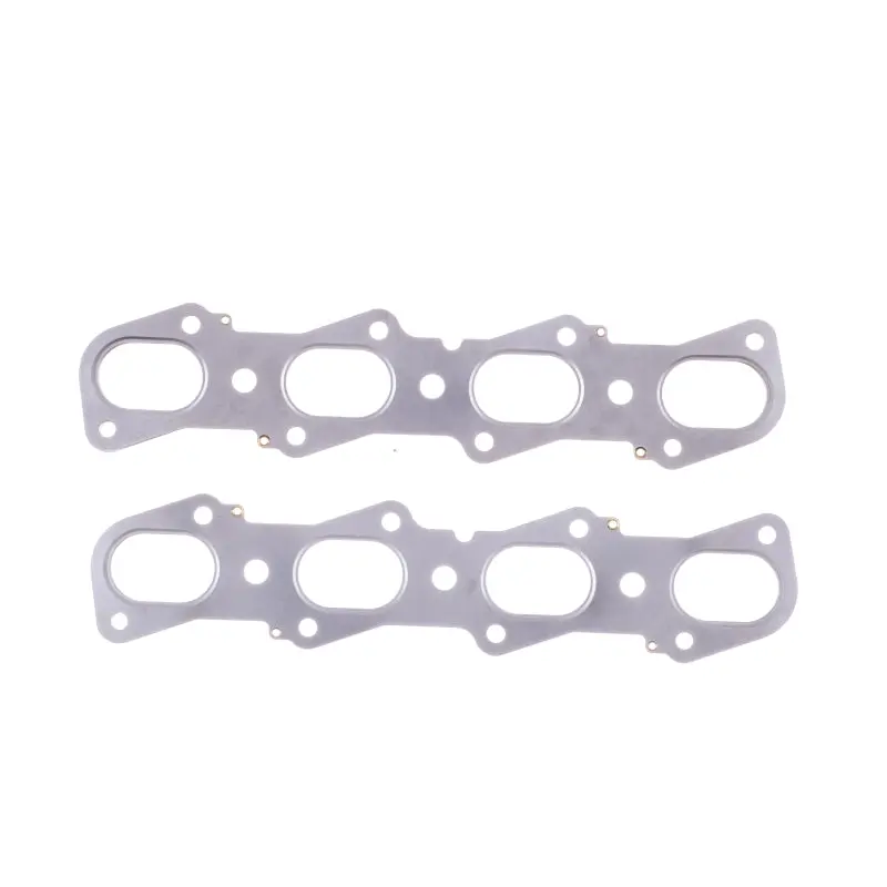 Cometic CGSC5805-030 07 Ford Mustang Shelby 5.4L .030 Inch MLS Exhaust Gasket (Pair) №4