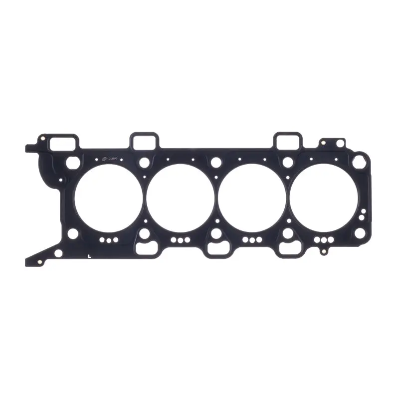 Cometic CGSC15368-040 11-14 Ford 5.0L Coyote 94mm Bore .040in MLX Head Gasket - LHS №1