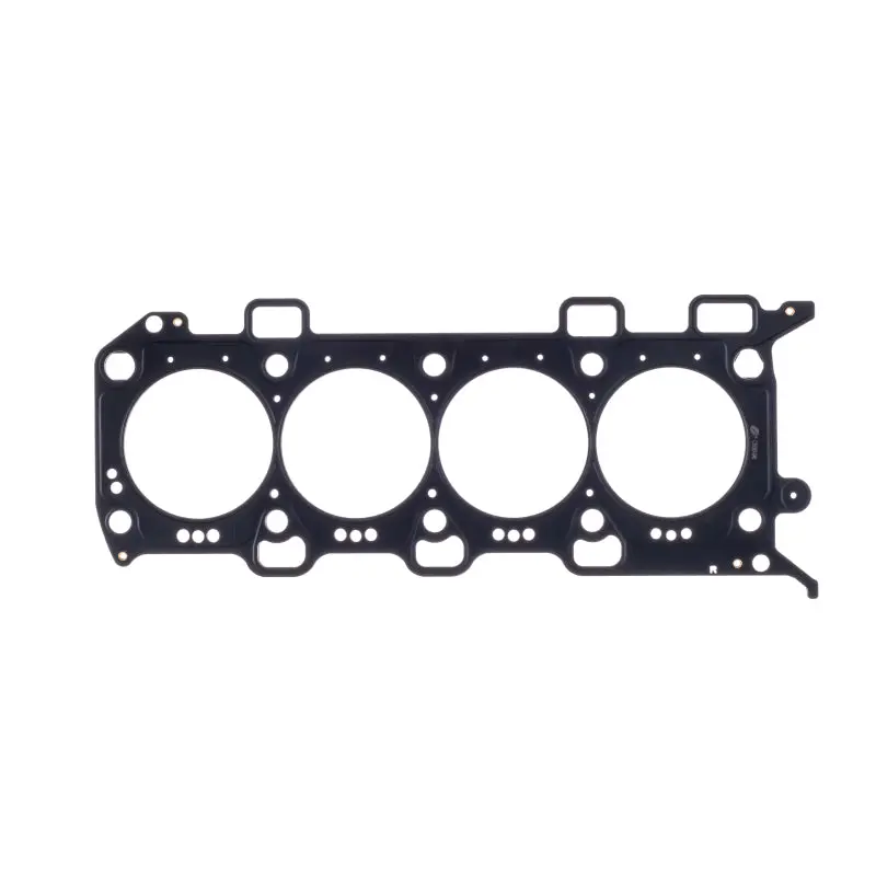 Cometic CGSC15367-040 11-14 Ford 5.0L Coyote 94mm Bore .040in MLX Head Gasket - RHS №1