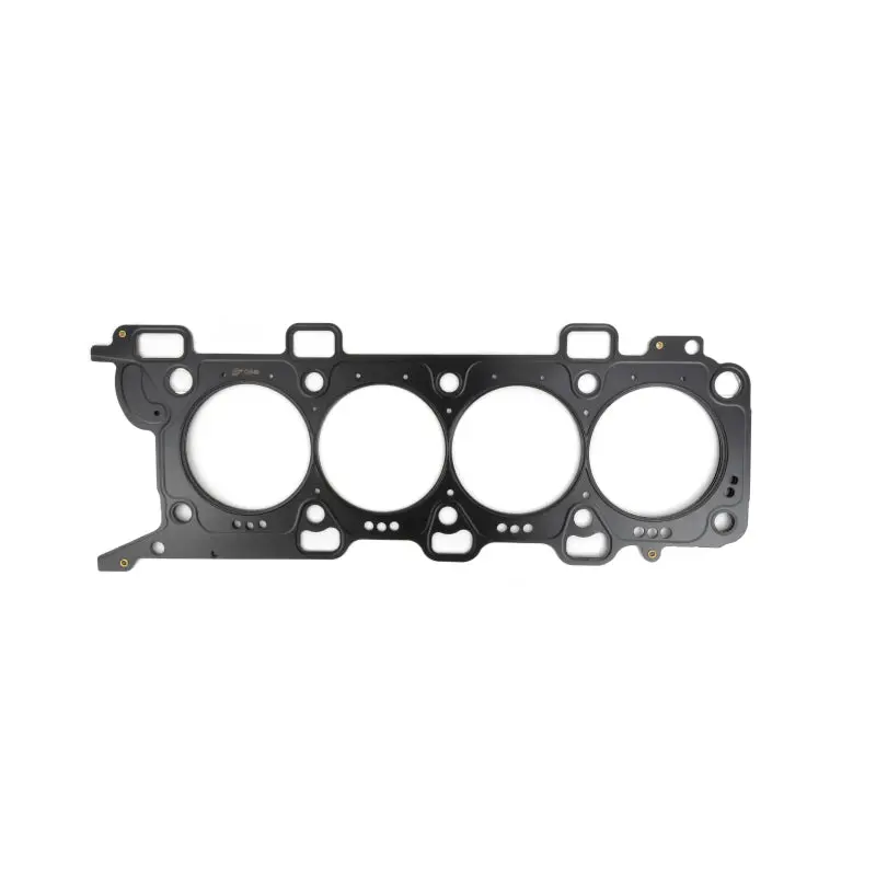 Cometic CGSC5287-040 11 Ford Modular 5.0L 94mm Bore .040 Inch MLS Left Side Headgasket №4