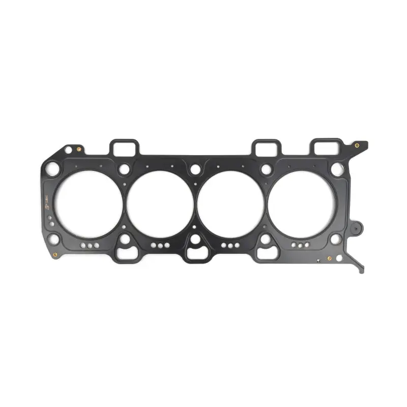 Cometic CGSC5286-040 11 Ford Modular 5.0L 94mm Bore .040 Inch MLS Right Side Headgasket №4