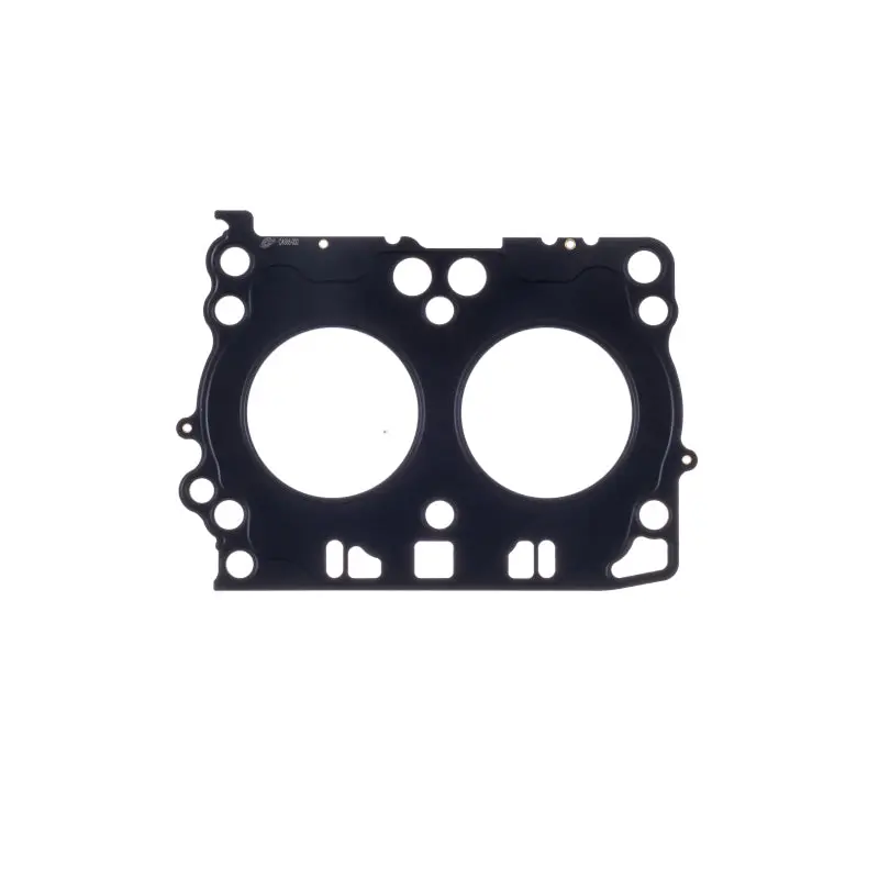 Cometic CGSC4588-042 12+ Subaru FA20 89.5mm .042 Inch MLX LHS Head Gasket №1