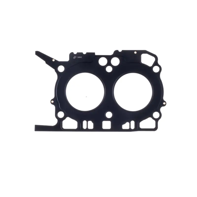 Cometic CGSC4589-042 12+ Subaru FA20 DOHC 89.5mm .042 Inch MLX LHS Head Gasket №1