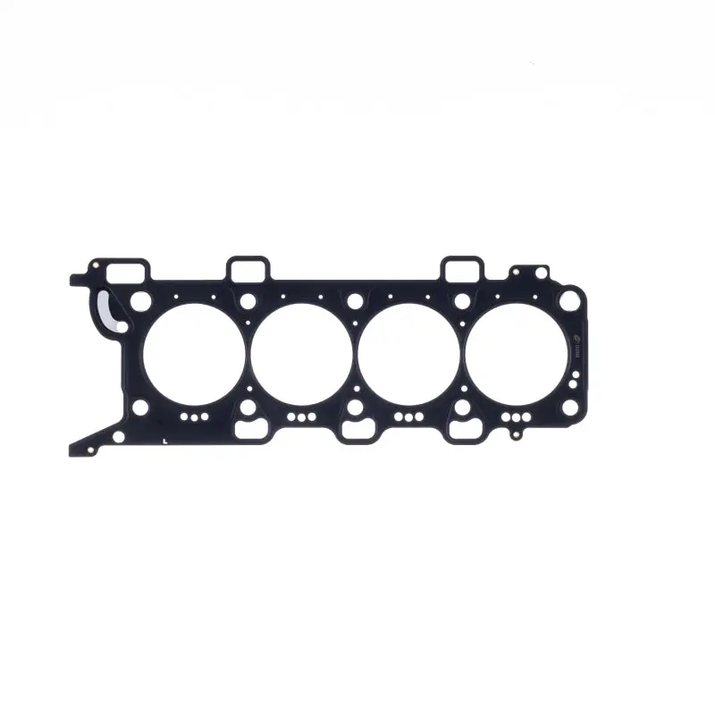 Cometic CGSC15370-040 15-17 Ford 5.0L Coyote 94mm Bore .040in MLS LHS Head Gasket №1