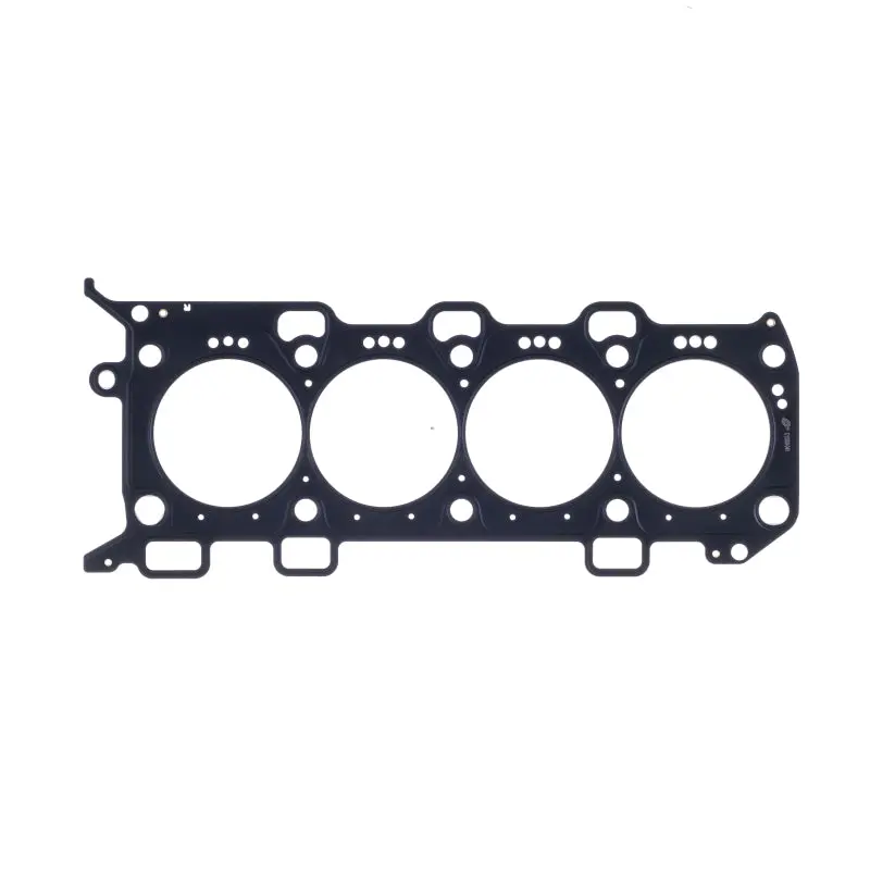 Cometic CGSC15369-040 15-17 Ford 5.0L Coyote 94mm Bore .040in MLS RHS Head Gasket №1