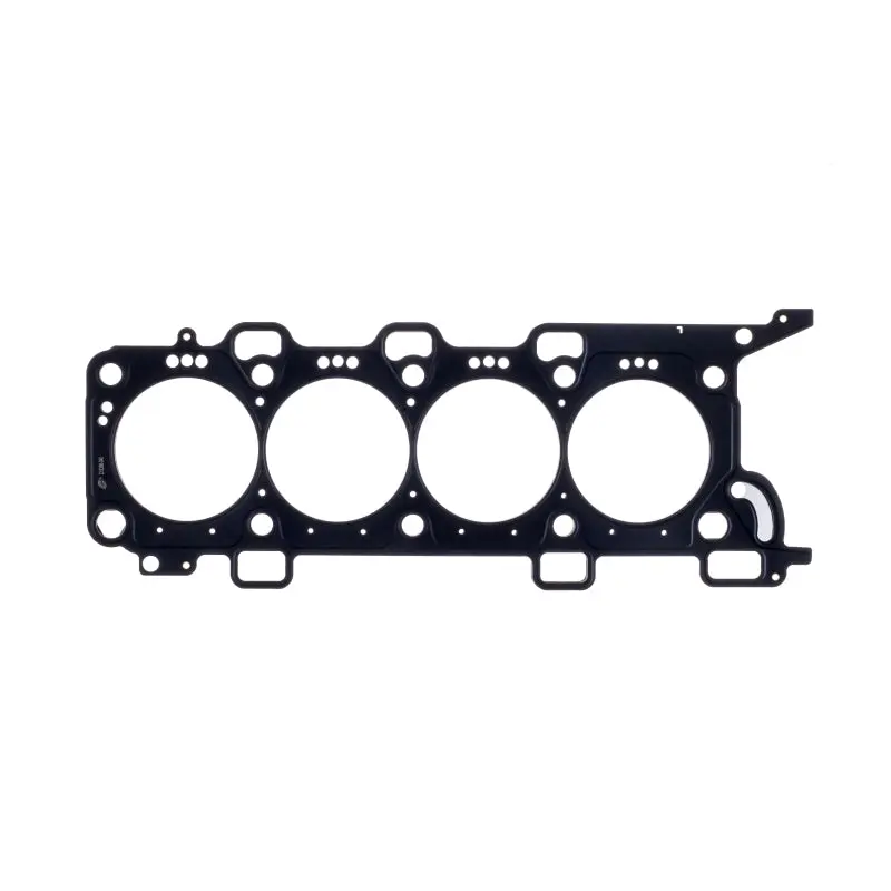 Cometic CGSC15366-040 15-17 Ford 5.0L Coyote 94mm Bore .040in MLX Head Gasket - LHS