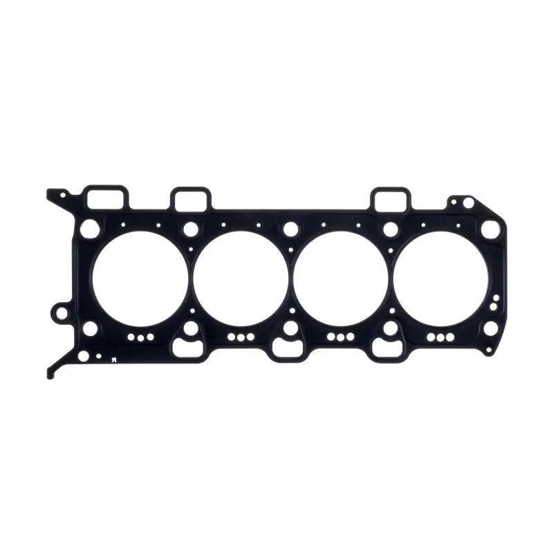 Cometic CGSC15365-040 15-17 Ford 5.0L Coyote 94mm Bore .040in MLX Head Gasket - RHS