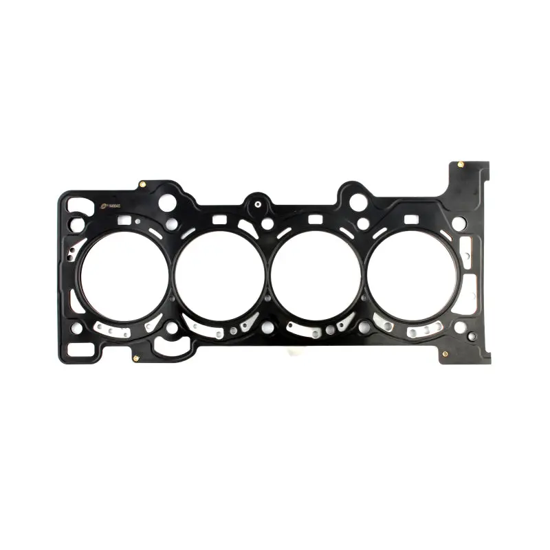 Cometic CGSC15294-040 16-17 Ford Focus RS 2.3L EcoBoost 89mm Bore .040in MLX Head Gasket