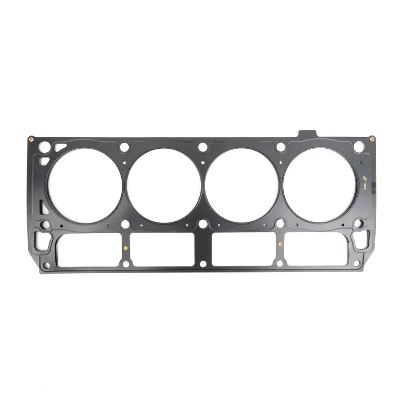 Cometic CGSC5889-051 2006+ GM LS7 7.0L 4.150 Inch Bore .051 Inch MLS Headgasket №2