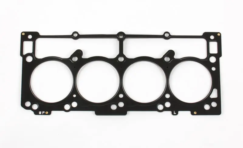 Cometic CGSC5027-080 2011+ Dodge 6.4L Hemi 104.65mm Bore .080 Inch MLS Head Gasket - LHS №1