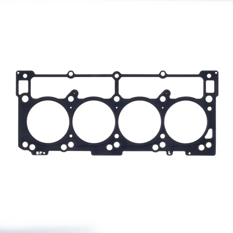 Cometic CGSC5027-080 2011+ Dodge 6.4L Hemi 104.65mm Bore .080 Inch MLS Head Gasket - LHS №2