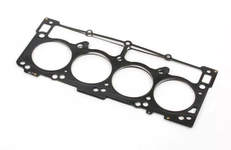 Cometic CGSC5027-080 2011+ Dodge 6.4L Hemi 104.65mm Bore .080 Inch MLS Head Gasket - LHS №4