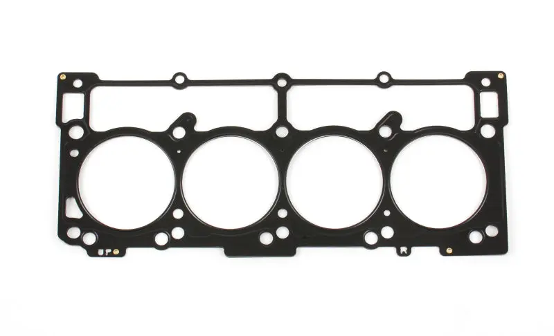 Cometic CGSC5026-080 2011+ Dodge 6.4L Hemi 104.65mm Bore .080 Inch MLS Head Gasket - RHS №1