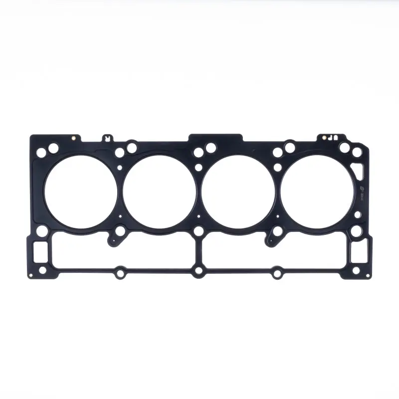 Cometic CGSC5026-080 2011+ Dodge 6.4L Hemi 104.65mm Bore .080 Inch MLS Head Gasket - RHS №2