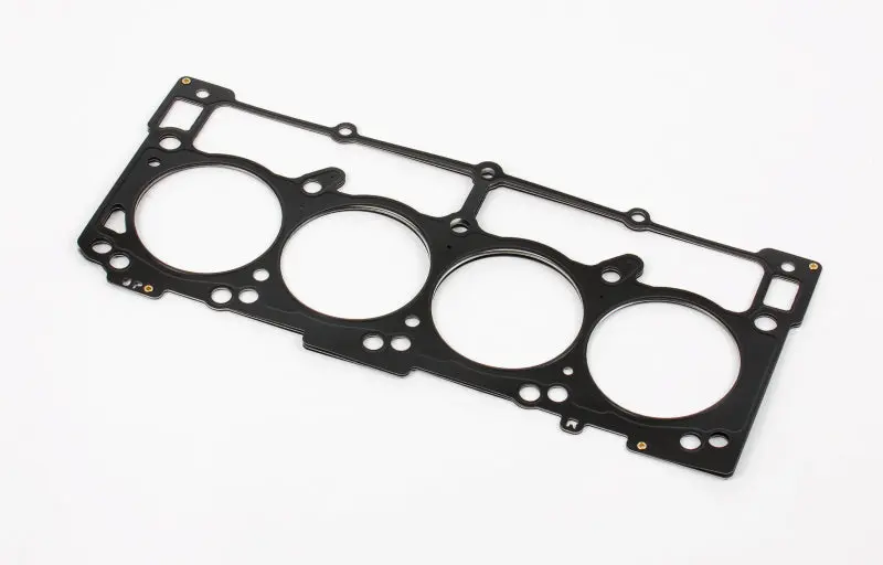 Cometic CGSC5026-080 2011+ Dodge 6.4L Hemi 104.65mm Bore .080 Inch MLS Head Gasket - RHS №4