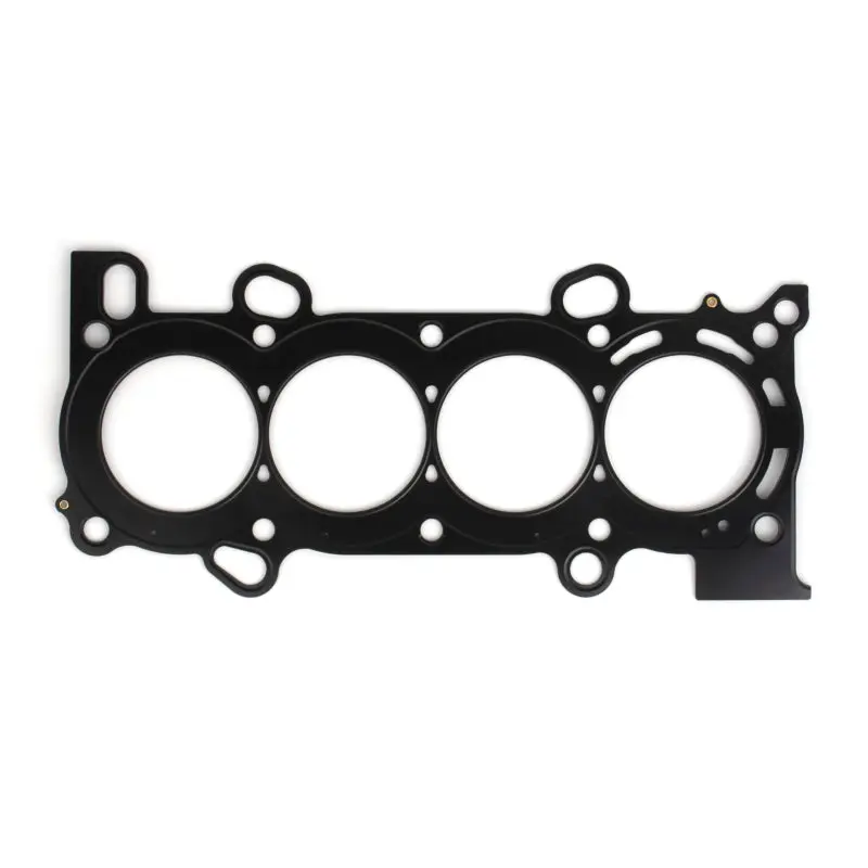 Cometic CGSC4594-030 2012+ Honda K20Z7 87mm Bore .030 Inch MLS Head Gasket №4