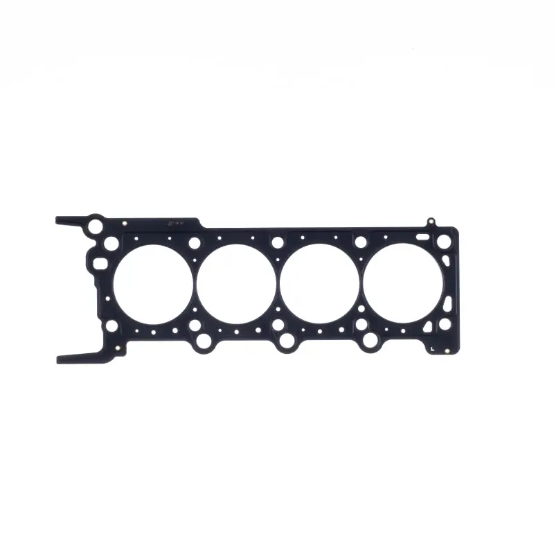 Cometic CGSC5017-051 2013-14 Ford 5.8L DOHC Modular V8 95.3mm Bore .051in MLX Head Gasket - Left