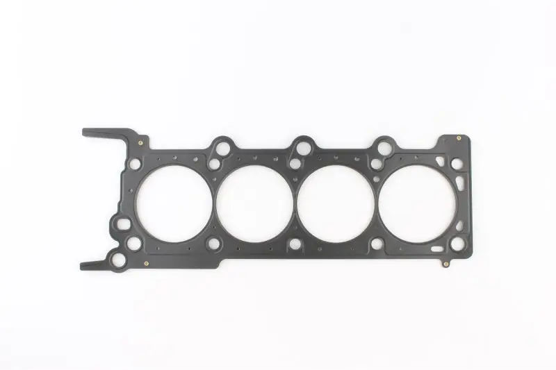 Cometic CGSC5017-051 2013-14 Ford 5.8L DOHC Modular V8 95.3mm Bore .051in MLX Head Gasket - Left №3