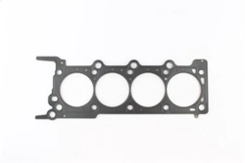 Cometic CGSC5017-051 2013-14 Ford 5.8L DOHC Modular V8 95.3mm Bore .051in MLX Head Gasket - Left №4