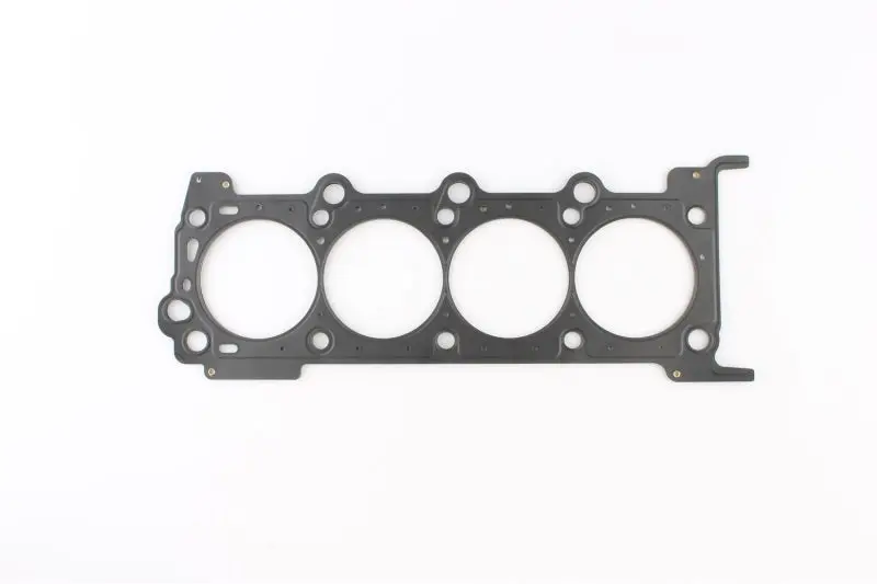 Cometic CGSC5018-051 2013-14 Ford 5.8L DOHC Modular V8 95.3mm Bore .051in MLX Head Gasket - Right