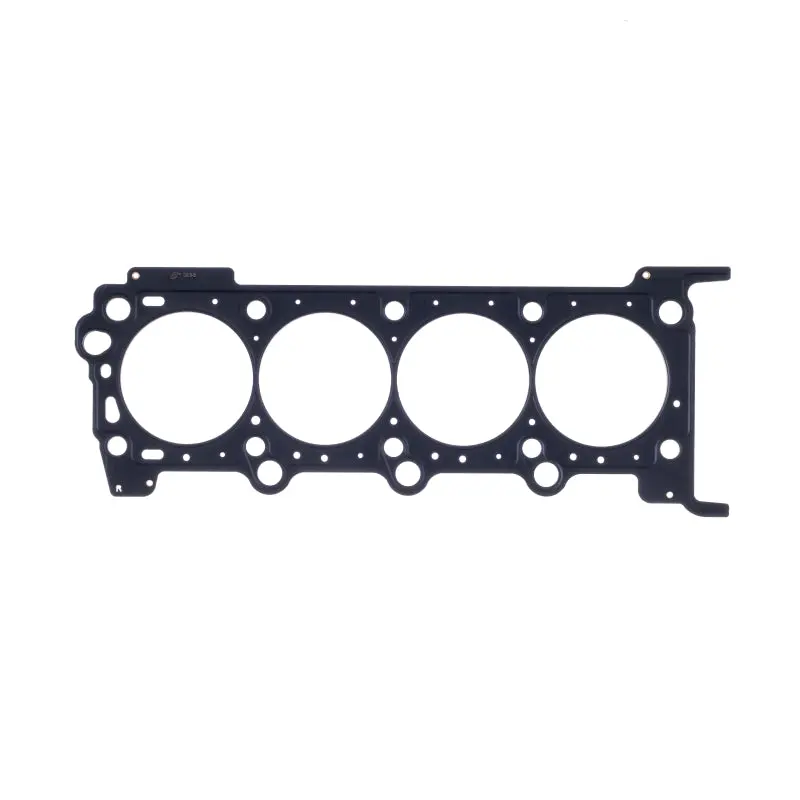 Cometic CGSC5018-051 2013-14 Ford 5.8L DOHC Modular V8 95.3mm Bore .051in MLX Head Gasket - Right №2