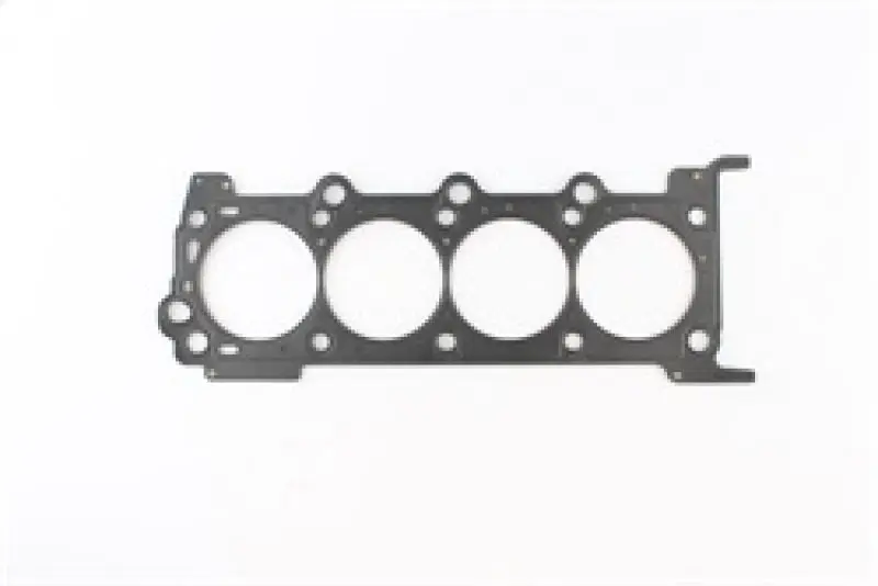 Cometic CGSC5018-051 2013-14 Ford 5.8L DOHC Modular V8 95.3mm Bore .051in MLX Head Gasket - Right №3