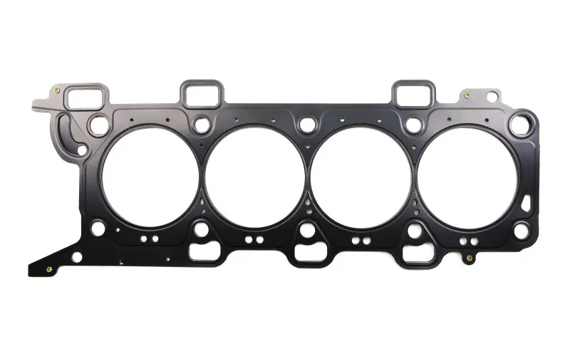 Cometic CGSC15436-040 2018 Ford 5.0 Coyote 94.5mm Bore .040in MLS Head Gasket - Left